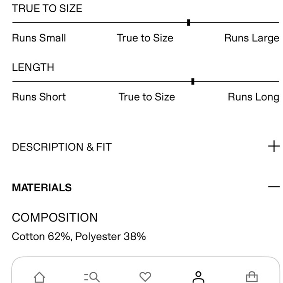 Women's Brown Wide-Leg Pants - Picture 3 of 6